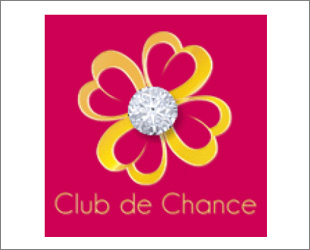 Club de Chance